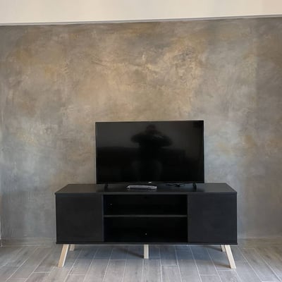 Аренда уютной квартиры-студии, Бухарест, Румыния